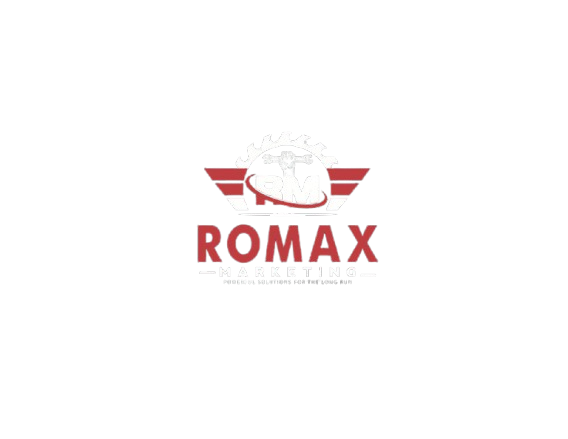 ROMAX MARKETING