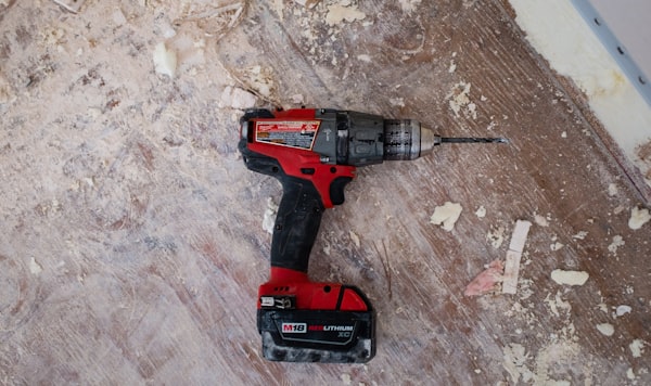 DeWalt DWE575 Circular Saw