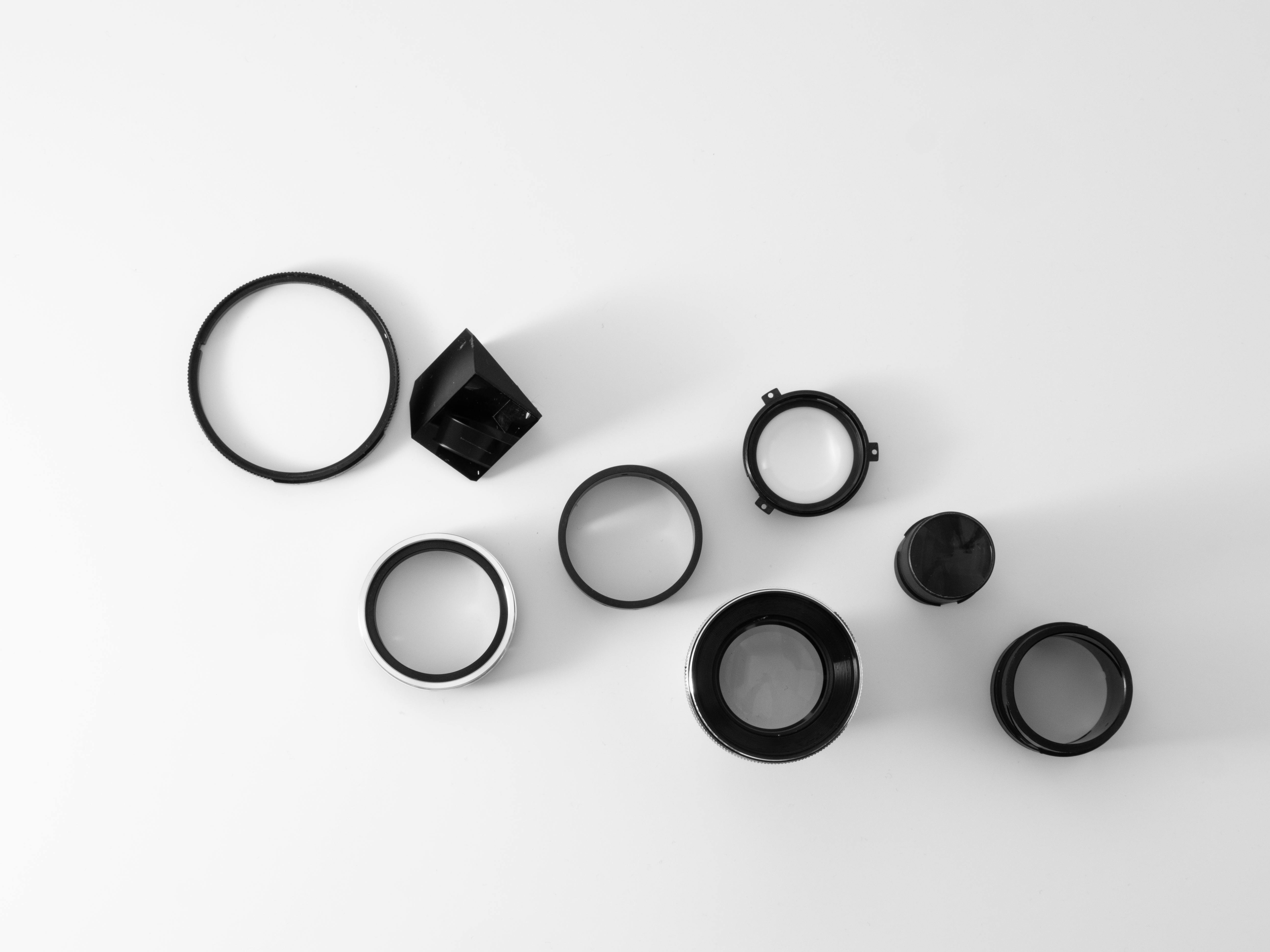 Piston Ring