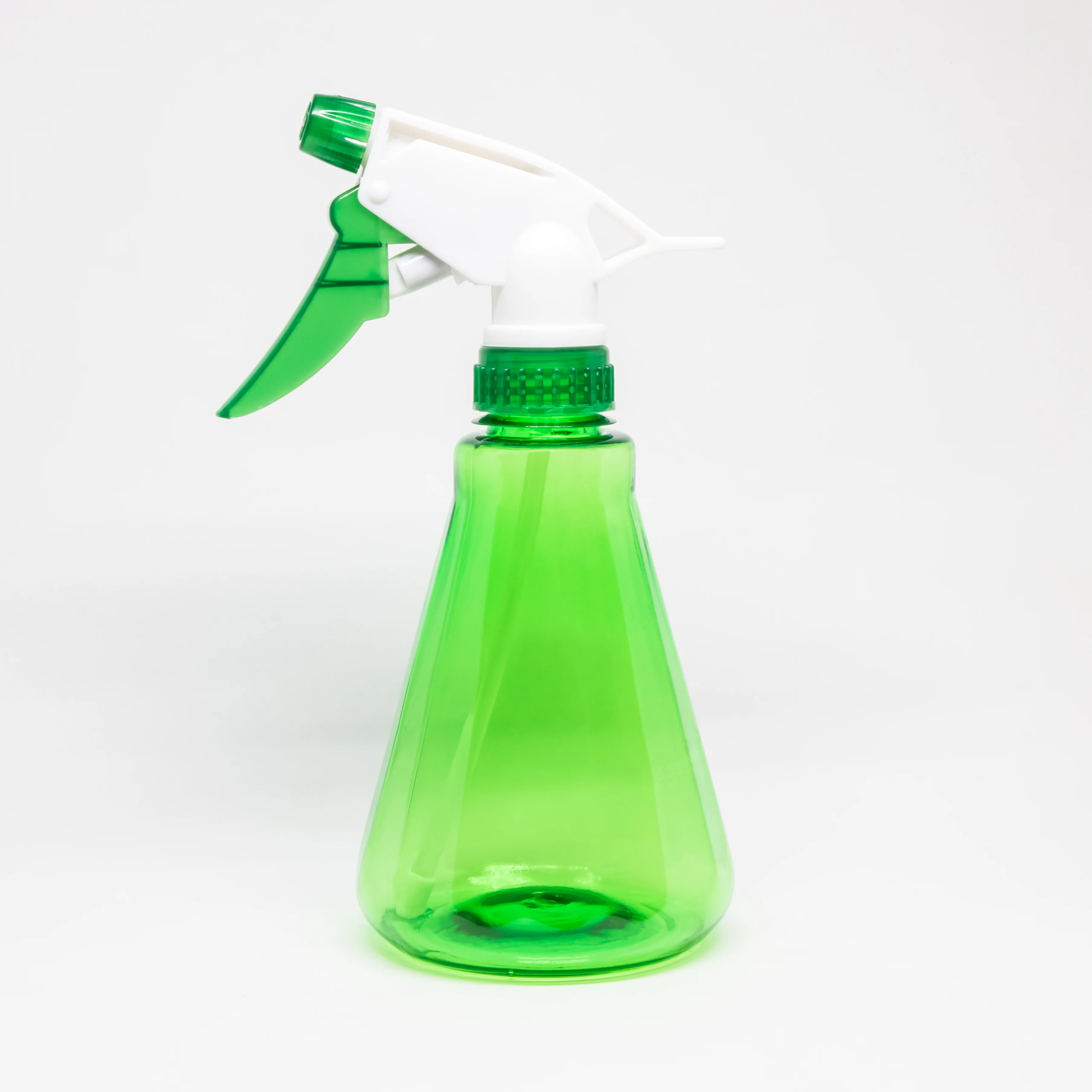 Spray Bottle