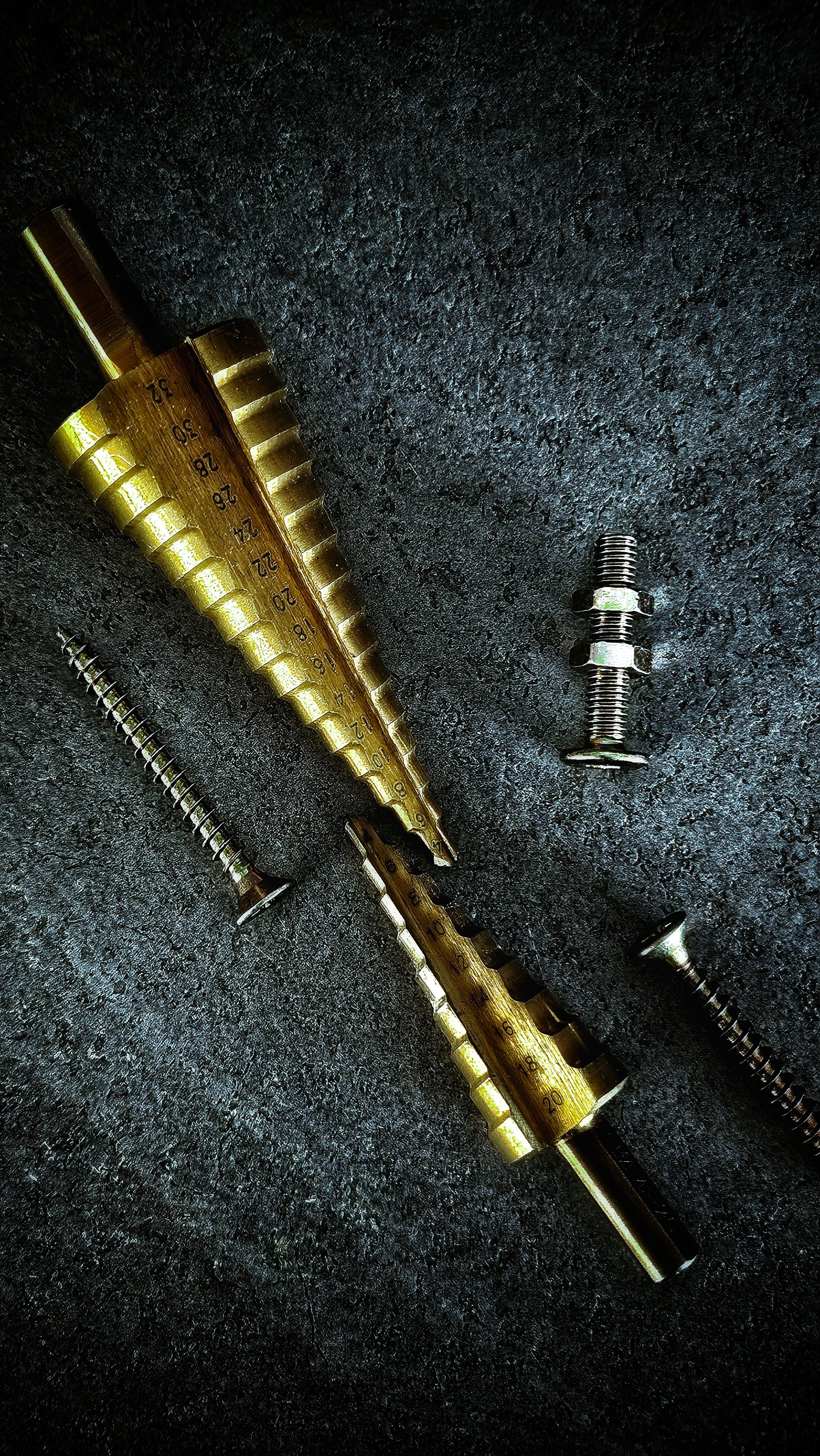 ToolNova